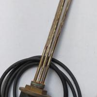 Resistenza Riscaldatore per pannello solare termic