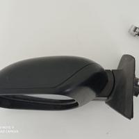 SPECCHIETTO RETROVISORE SINISTRO PEUGEOT 4007 1Â°