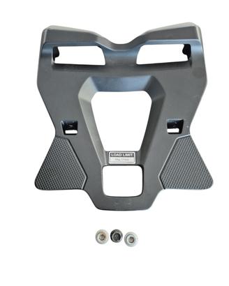 PIASTRA BAULETTO YAMAHA T MAX 530 TMAX 560 2017>20