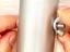Immagine 12