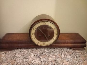 Orologio da tavolo
