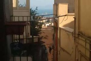 Appartamento trilocale ristrutturato