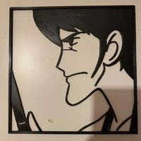 Goemon Ishikawa XIII