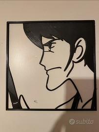 Goemon Ishikawa XIII