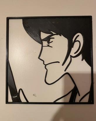Goemon Ishikawa XIII