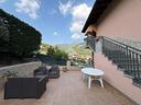 4-locali-a-adrara-san-martino
