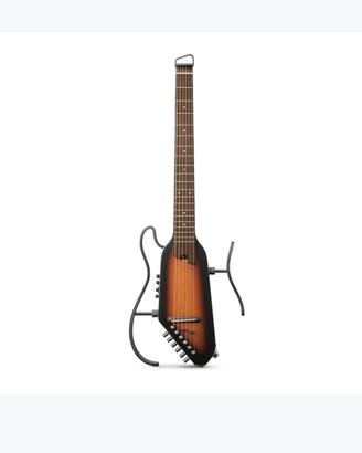 Chitarra Donner hush pro I