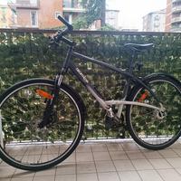 Triban Road 5 Taglia M