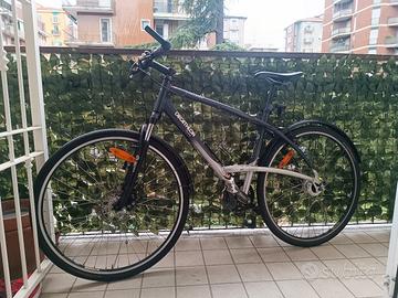 Triban Road 5 Taglia M