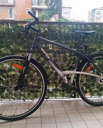 Triban Road 5 Taglia M