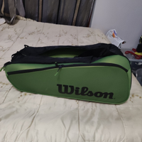 Borsa wilson Blade V8