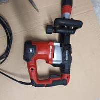 Martello demolitore Einhell 32J