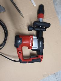 Martello demolitore Einhell 32J