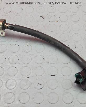 TUBO BENZINA HONDA CRF 450 2011 2012 CR-F 2009 201