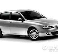 Ricambi usati alfa romeo 147 #1