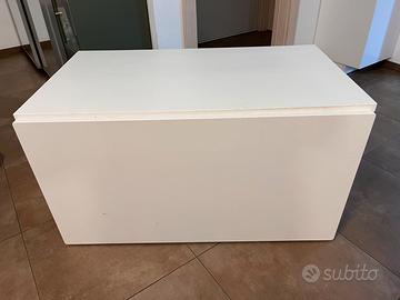 Mobile SMASTAD ikea