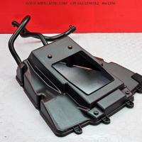 COPERCHIO SUPERIORE KTM SM 690 R 2007 2012 SM-R 20