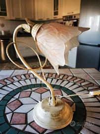 Lampada da tavolo