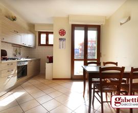 Appartamento Gabicce Mare [GM003/1VRG]