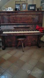 Pianoforte