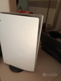 PlayStation 5 digital