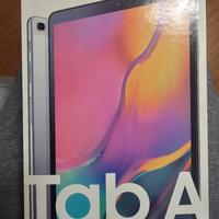 Samsung tab a