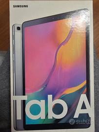 Samsung tab a