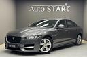 jaguar-xf-2-0-d-180-cv-aut-r-sport