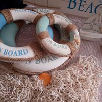 accessori x comunione battesimo 