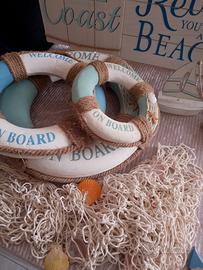 accessori x comunione battesimo 