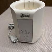 Scaldabiberon Chicco