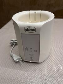 Scaldabiberon Chicco