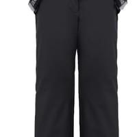 Pantaloni sci
