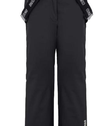 Pantaloni sci