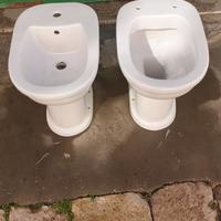sanitari 
