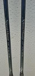 Shimano speedmaster