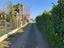 Immagine 11