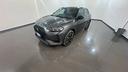 ds-ds-3-crossback-ds3-1-5-bluehdi-rivoli-130cv-aut