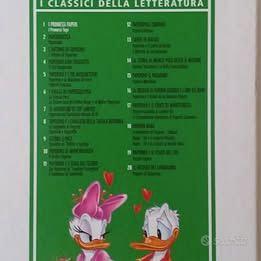 LIBRO I PROMESSI SPOSI