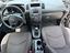 Immagine 13