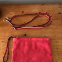 Pochette