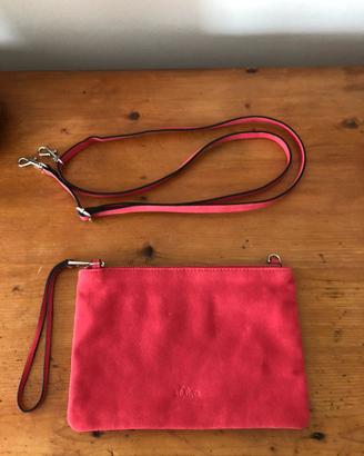 Pochette