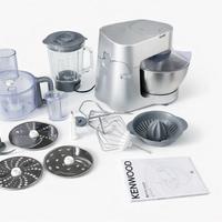 Kenwood KM28 Robot da Cucina con accessori