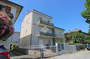 3-locali-a-faenza