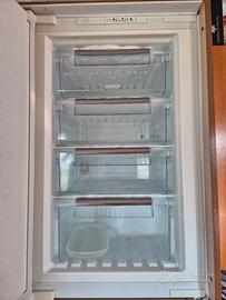 congelatore bosh GID 18a