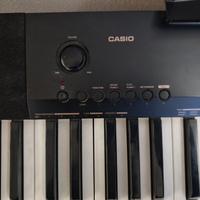 Piano forte 