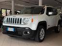 jeep-renegade-2-0-mjt-limited-4wd-140cv