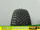 gomme-usate-205-50-r17-93-w-hankook-kinergy-4stagi