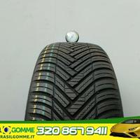 GOMME USATE 205 50 R17 93 W HANKOOK KINERGY 4STAGI