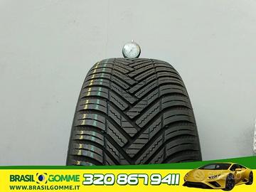 GOMME USATE 205 50 R17 93 W HANKOOK KINERGY 4STAGI